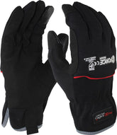 Maxisafe G-Force Synthetic Riggers Glove (1 Pair)